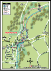 Thornton Dale Walking Mapping 
