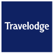Travelodge Location Map