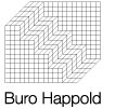 Burro Happold Location Map