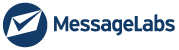 Message Labs Location Map