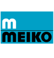 Meiko Location Map