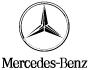 Mercedes Location Map