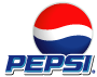 Pepsi Location Map