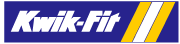 Kwikfit Location Map