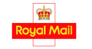 Royal Mail Location Map