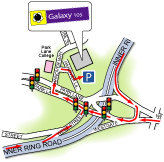 Mapping