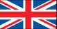 UK flag
