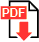 download pdf map icon