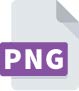 png image icon symbol